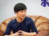 传统企业O2O的机遇与挑战