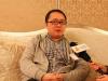 APP研发需以人为本