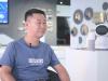 剑桥归国联手语音技术大牛打造人工智能