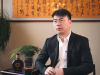 从不喝酒到专业卖酒20年