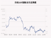 互联网络