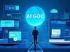 AIGC 平衡 SEO 与用户体验的深度解决方案